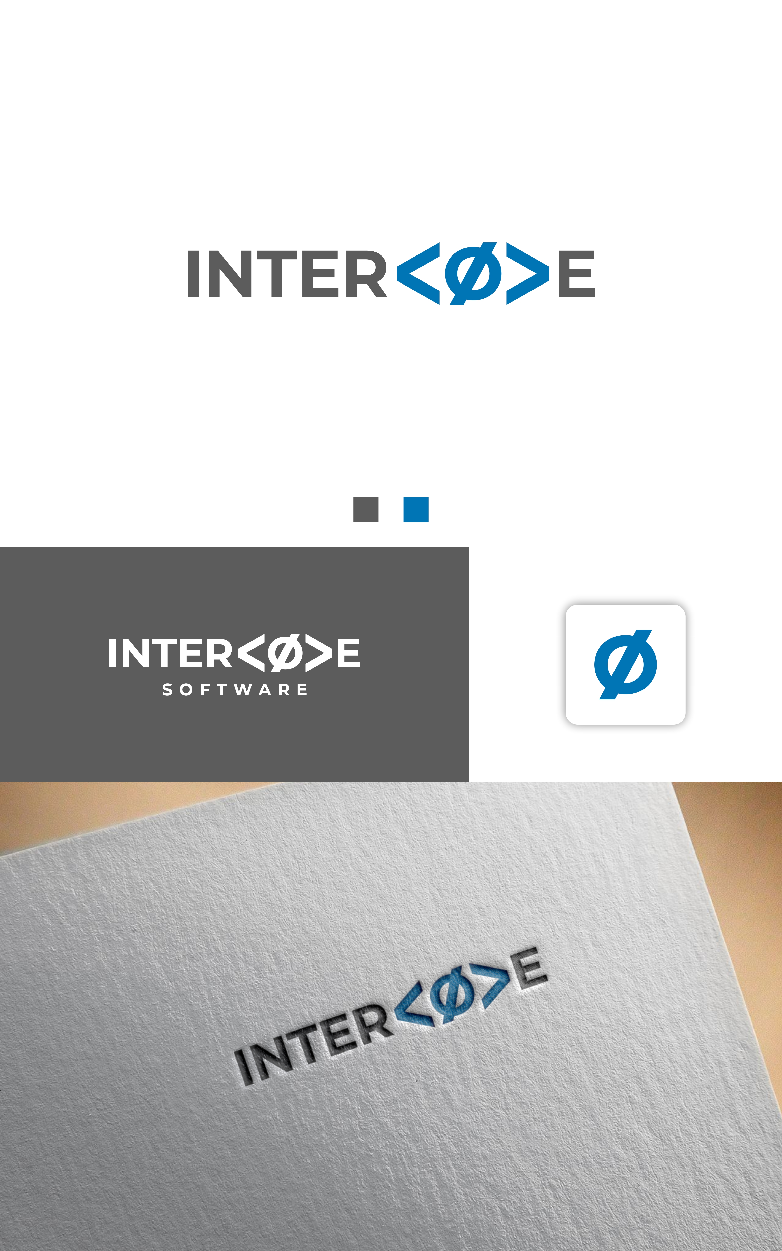 Logo Design by Dell_a.Design for this project | Design #35015919