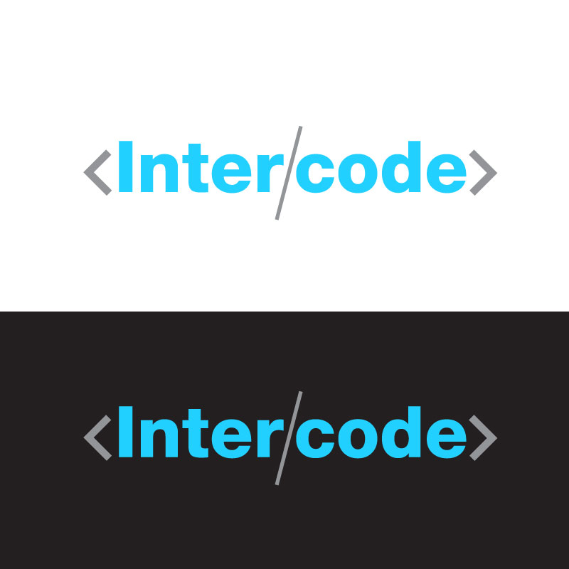 Logo Design by VisionCraft™ for this project | Design #35013848