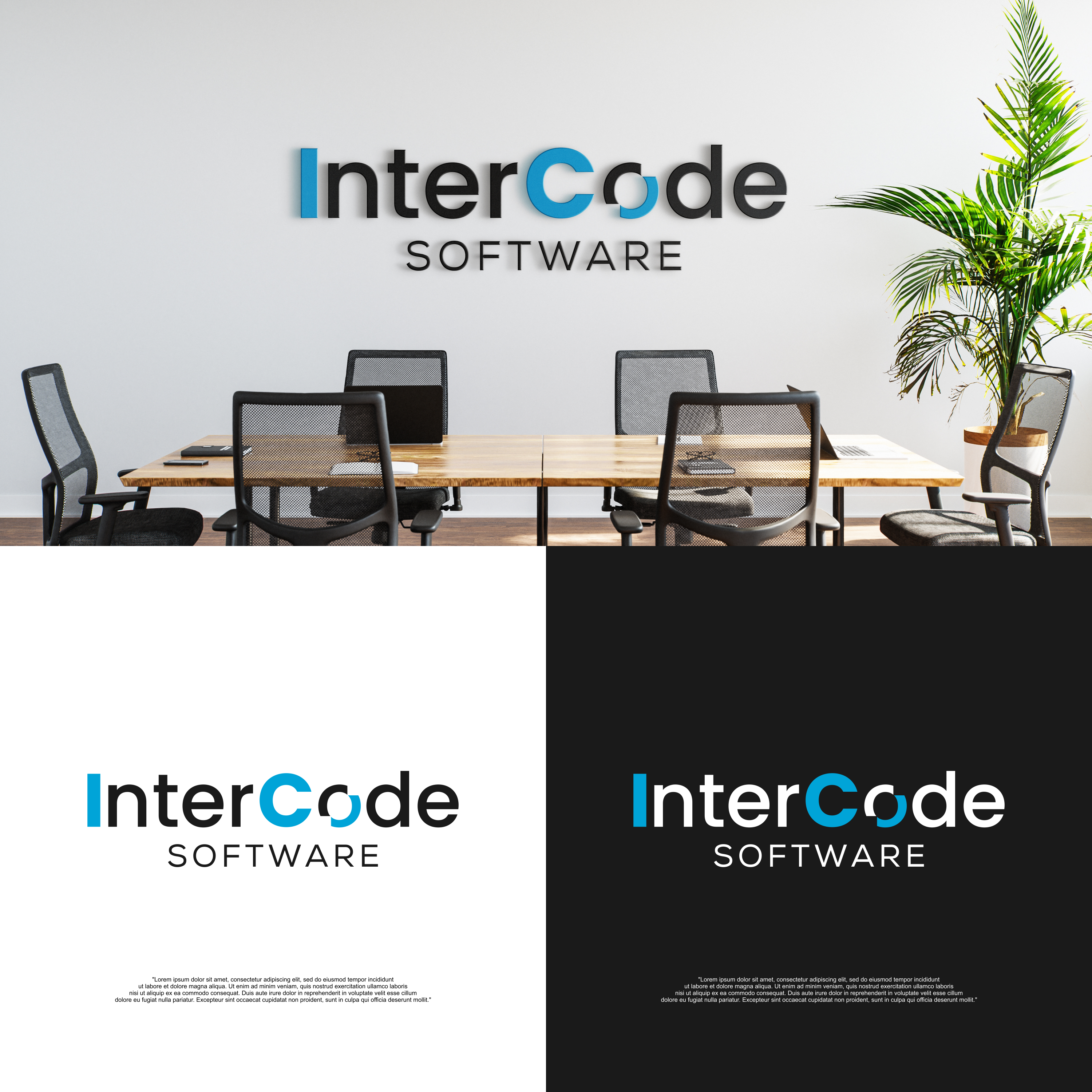 Logo Design by arillingga for this project | Design #35015593