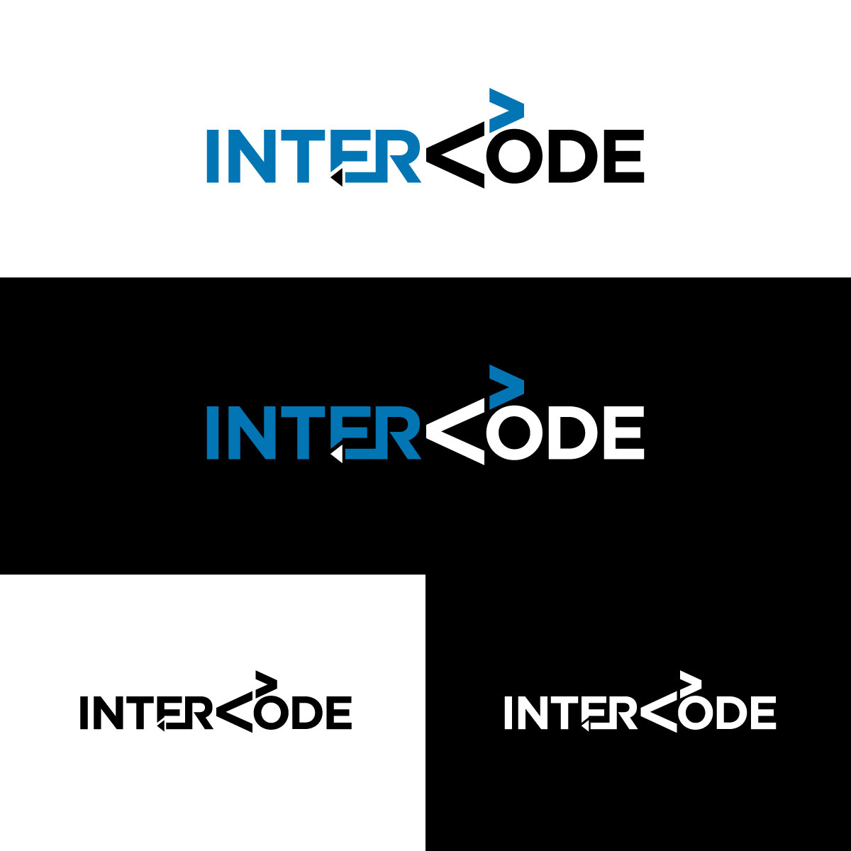 Logo Design by Alex Henry for this project | Design #35014201