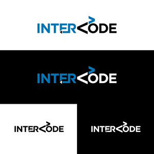 Logo Design by Alex Henry for this project | Design: #35014201