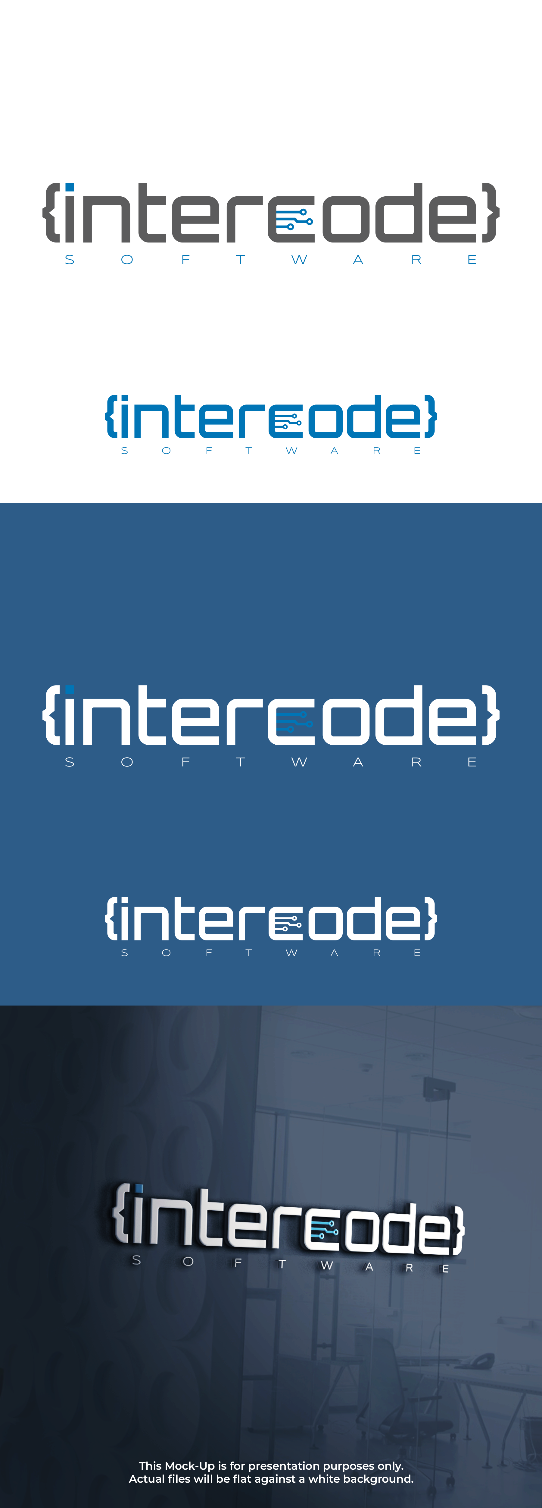 Logo Design by Oleksandr Tovarkov for this project | Design #35015757