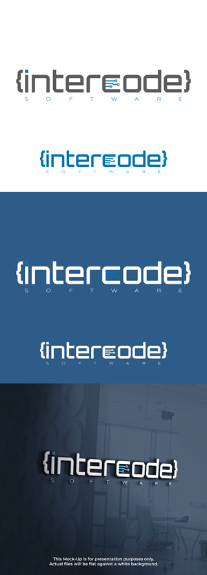 Logo Design by Oleksandr Tovarkov for this project | Design: #35015757