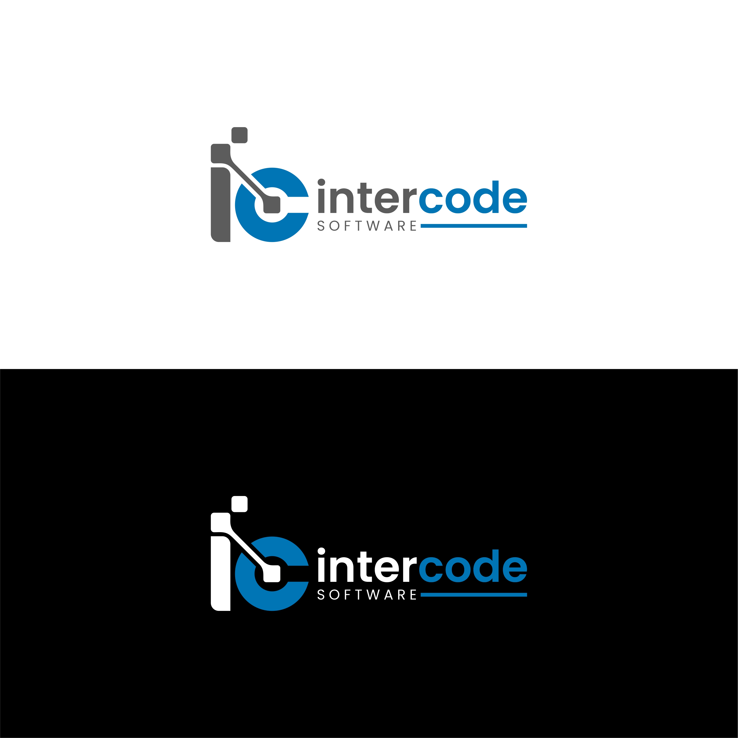 Logo Design by arumdesign for this project | Design #35015417