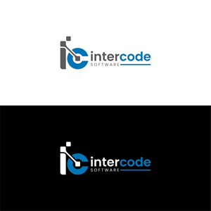 Logo Design by arumdesign for this project | Design: #35015417