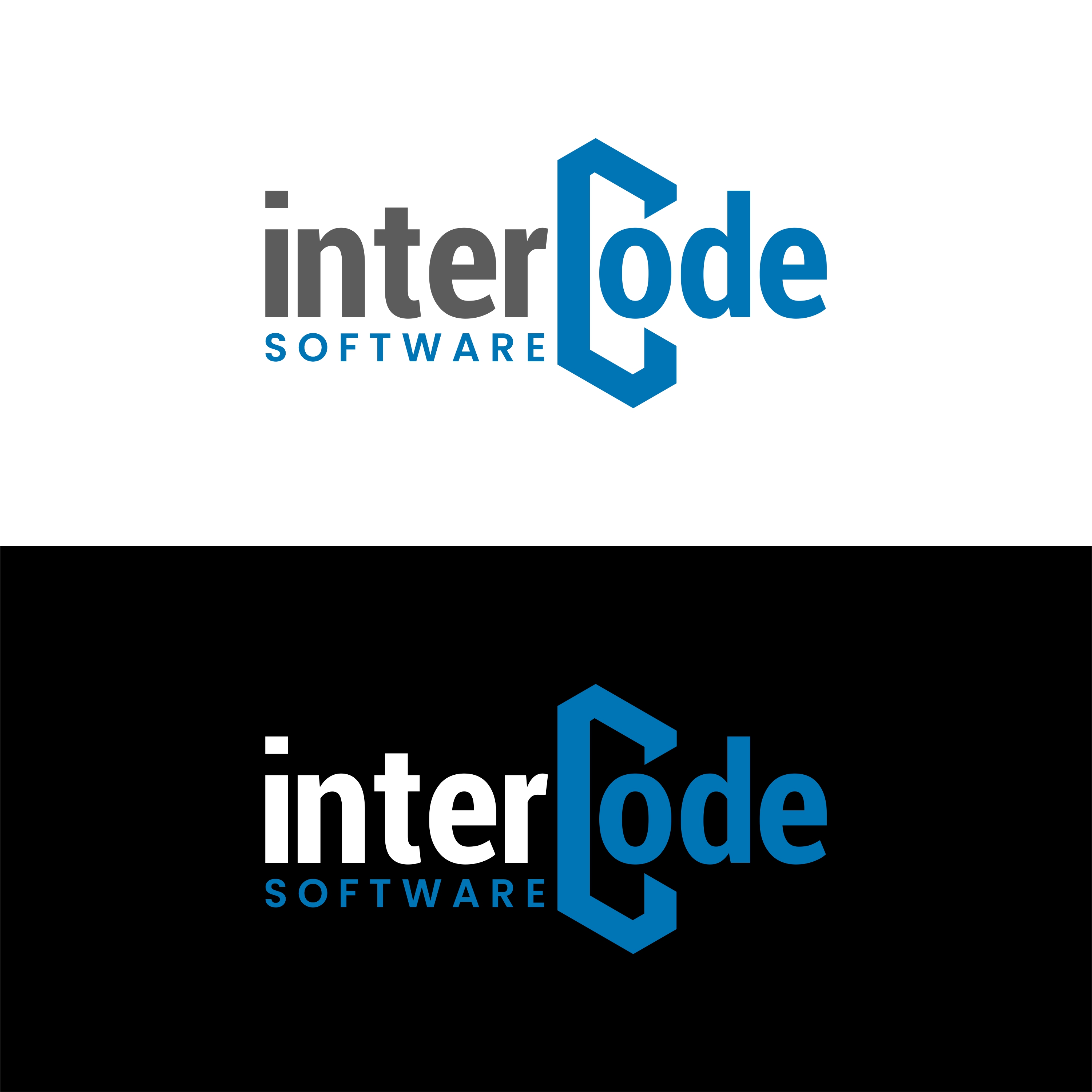 Logo Design by arumdesign for this project | Design #35015419