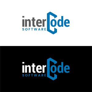 Logo Design by arumdesign for this project | Design: #35015419