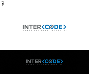 Logo Design by poisonvectors for this project | Design: #35017966