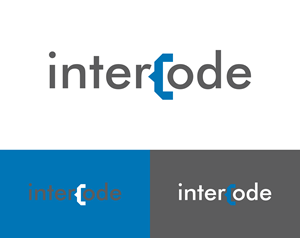 Logo Design by donoREBI for this project | Design: #35014842