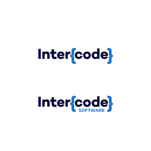 Logo Design by andrew11