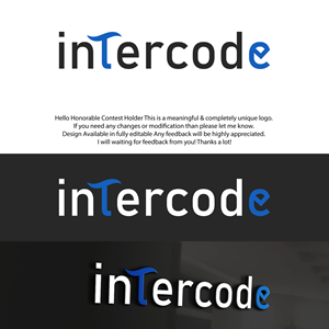 Logo Design by Designerrasedul for this project | Design: #35030647