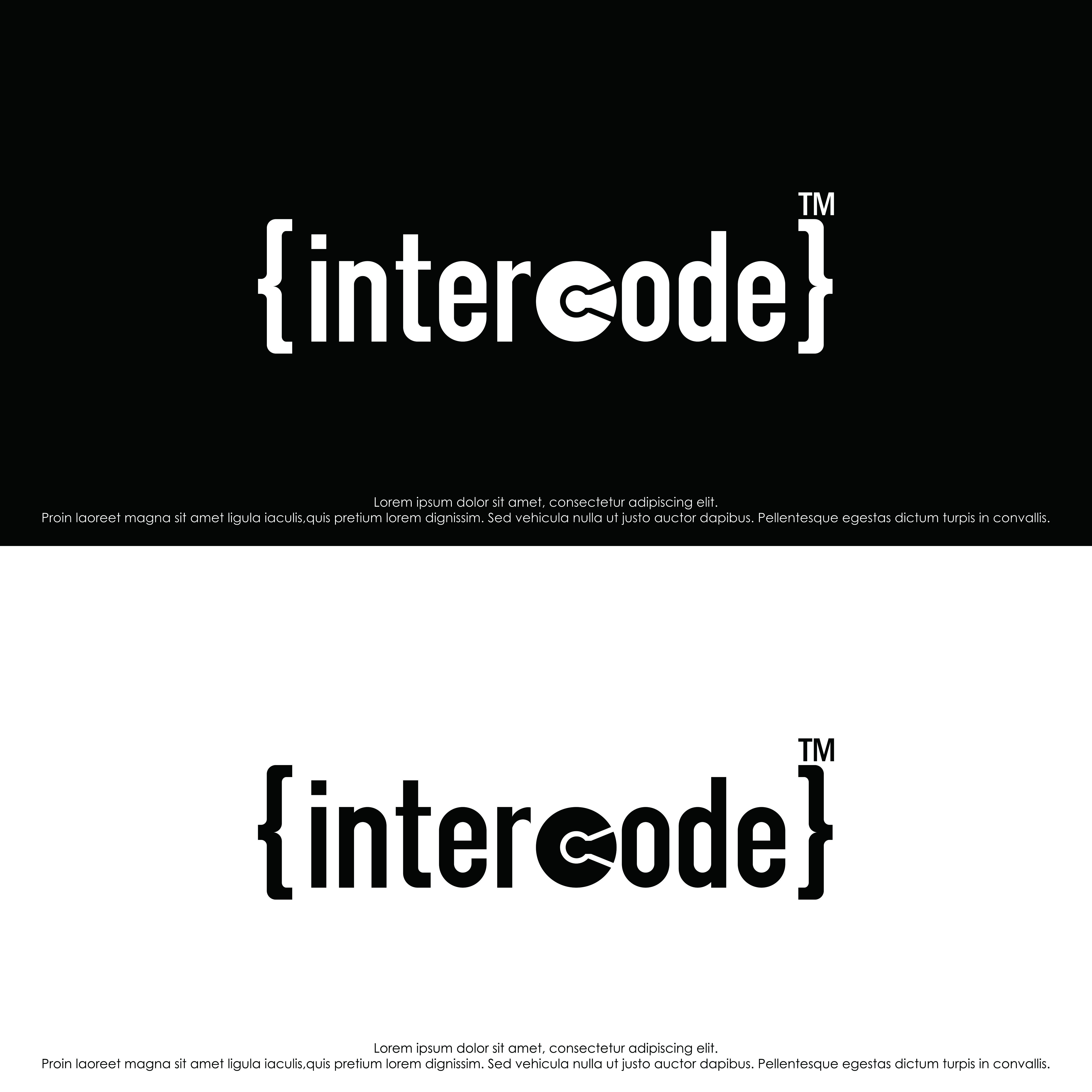 Logo Design by PetaniMakmur for this project | Design #35017171