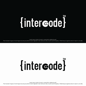 Logo Design by PetaniMakmur for this project | Design: #35017171