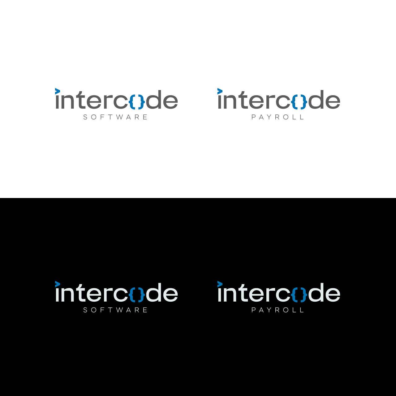 Logo Design by sourgraping for this project | Design #35018243