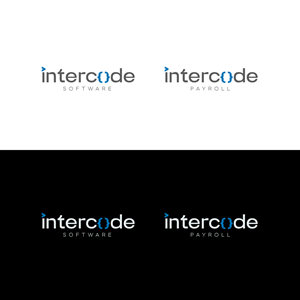 Logo Design by sourgraping for this project | Design: #35018243