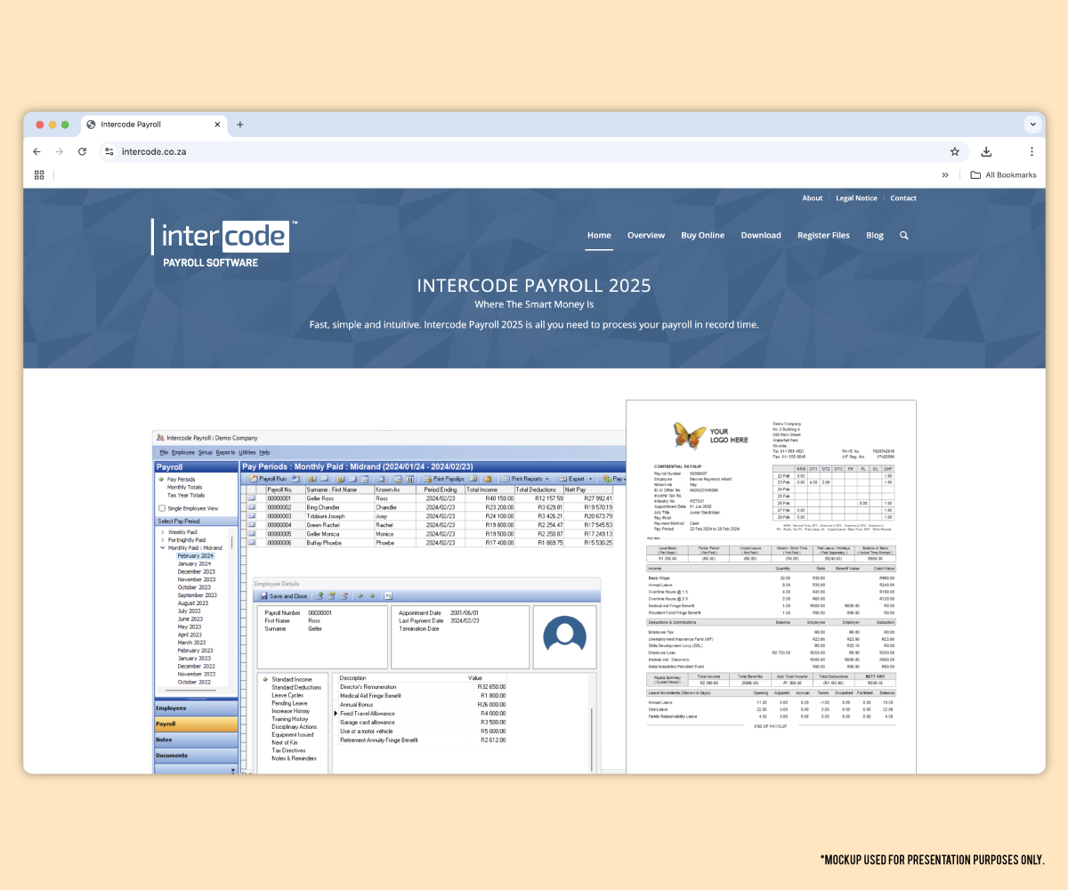 Logo Design by Curtis Sharp for this project | Design #35024552