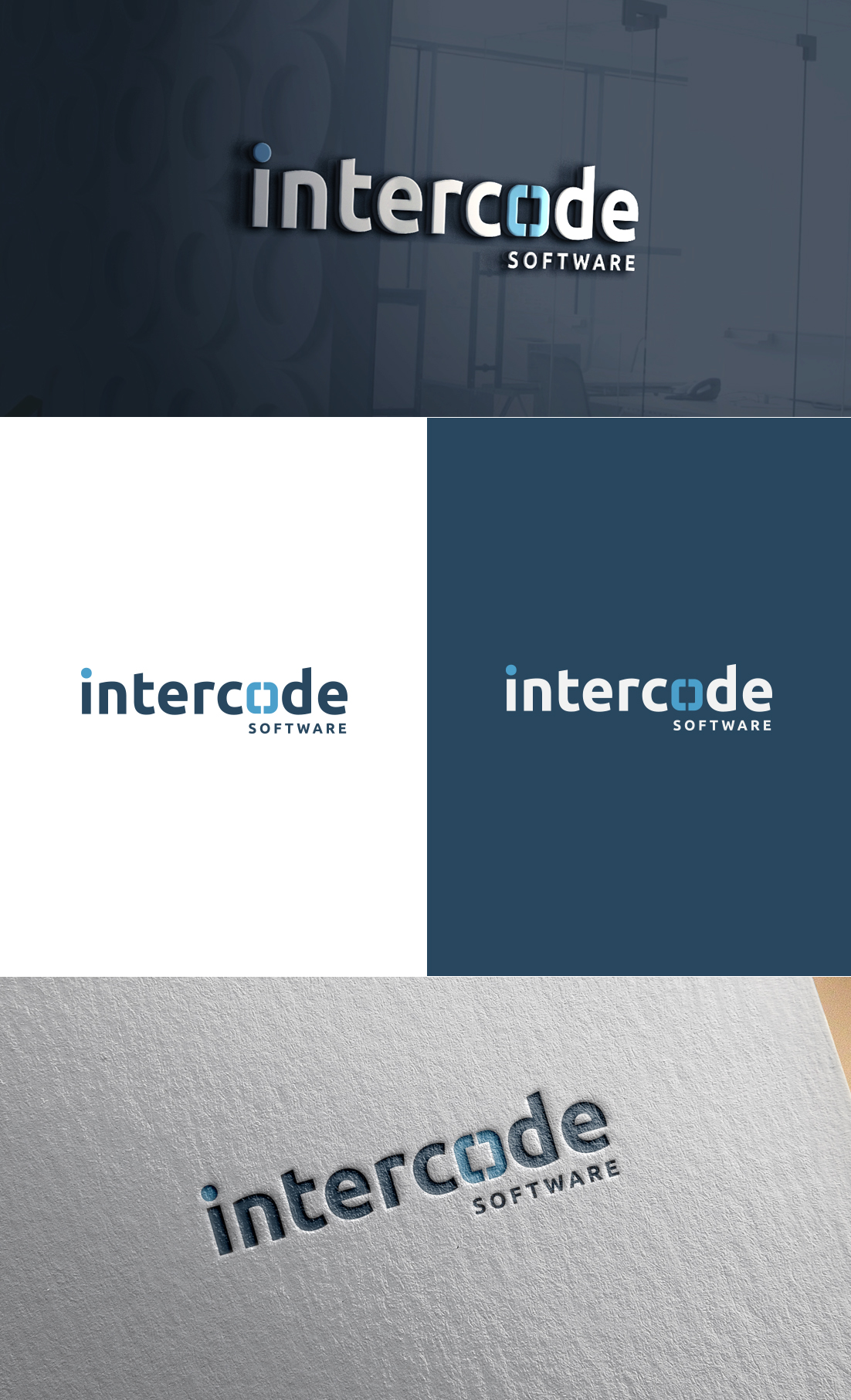 Logo Design by GLDesigns for this project | Design #35015197