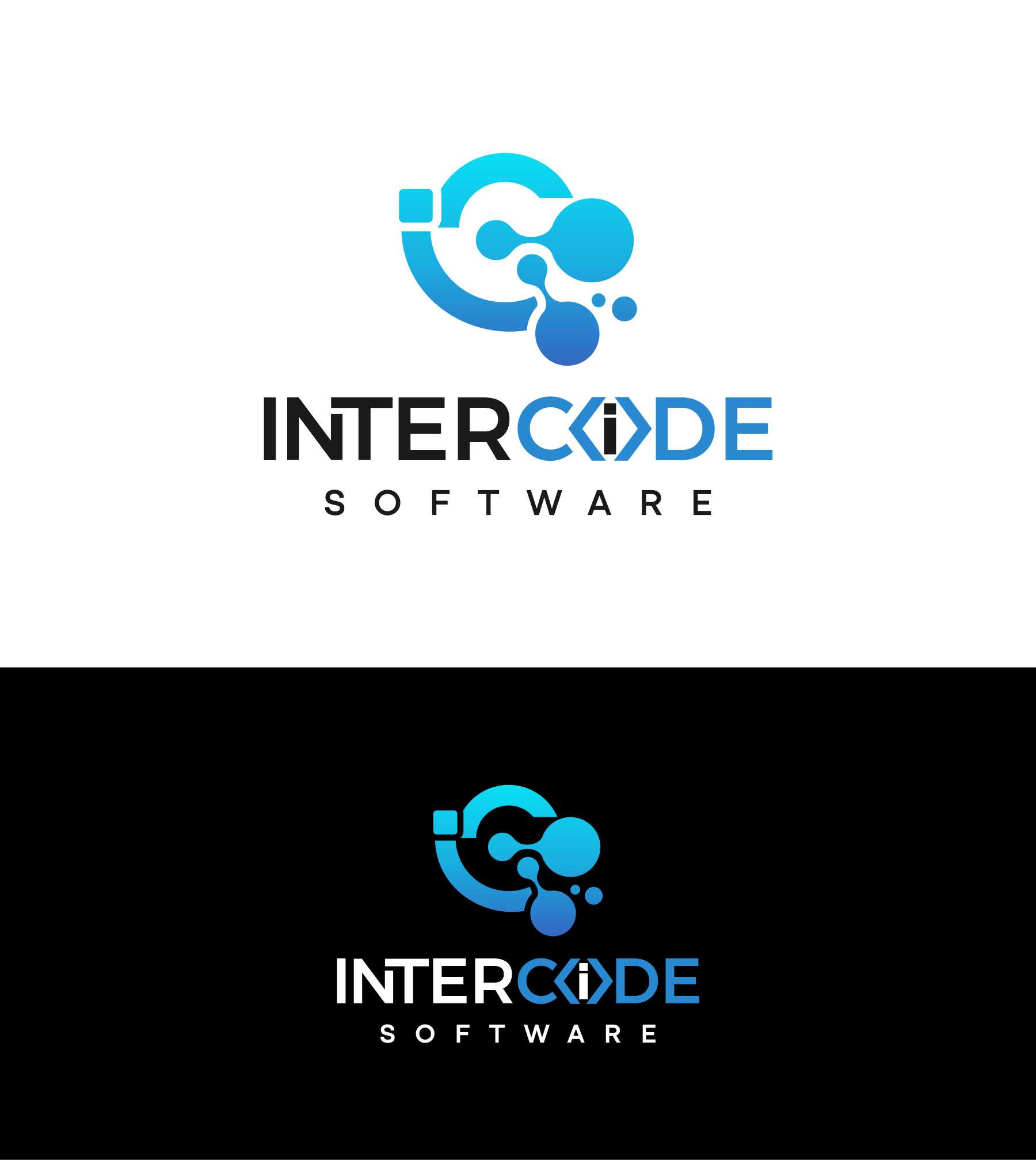 Logo Design by debdesign for this project | Design #35014802