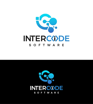 Logo Design by debdesign for this project | Design: #35014802