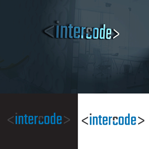 Logo Design by diapapadia for this project | Design: #35015312