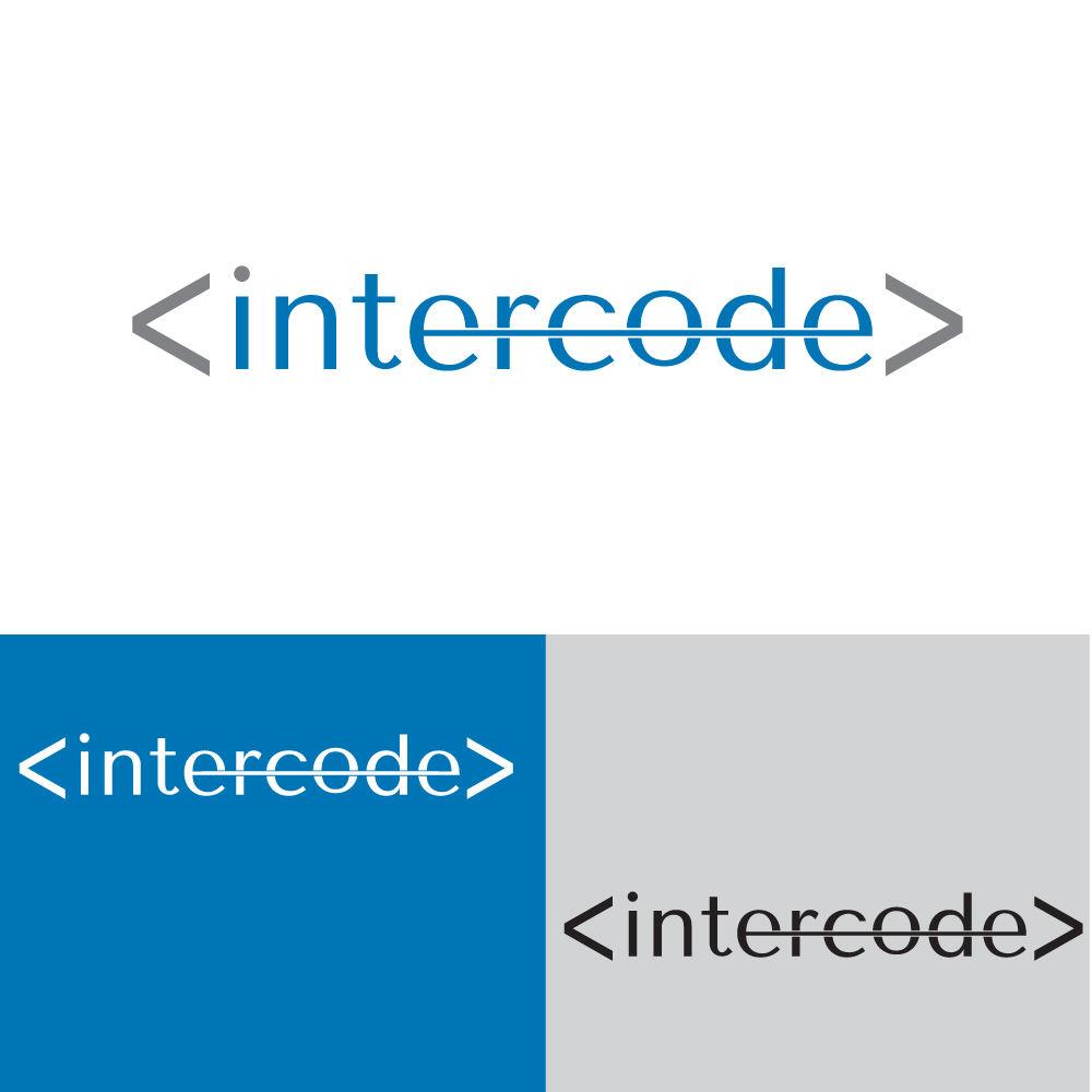 Logo Design by diapapadia for this project | Design #35015392