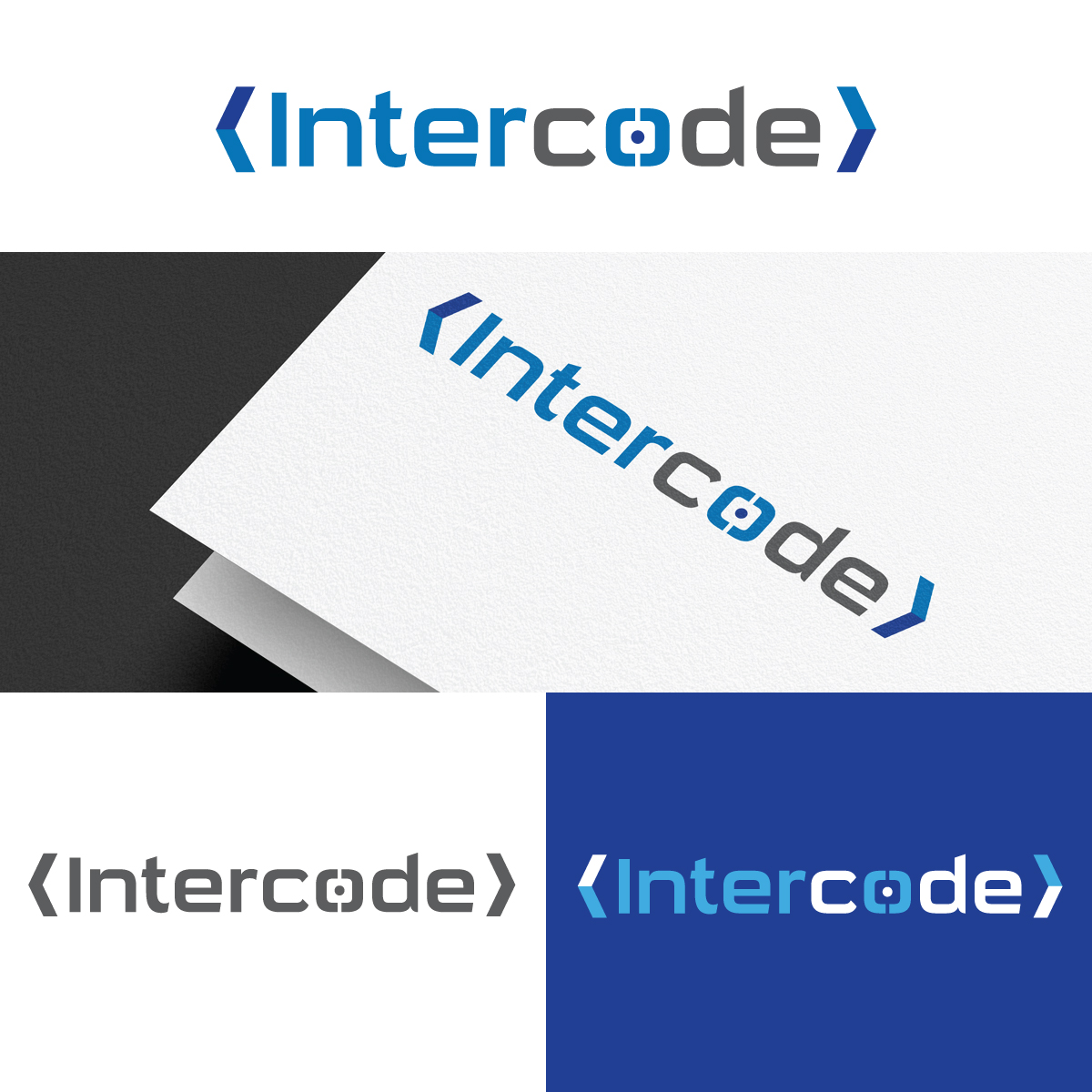 Logo Design by riya.mitra07j for this project | Design #35013350