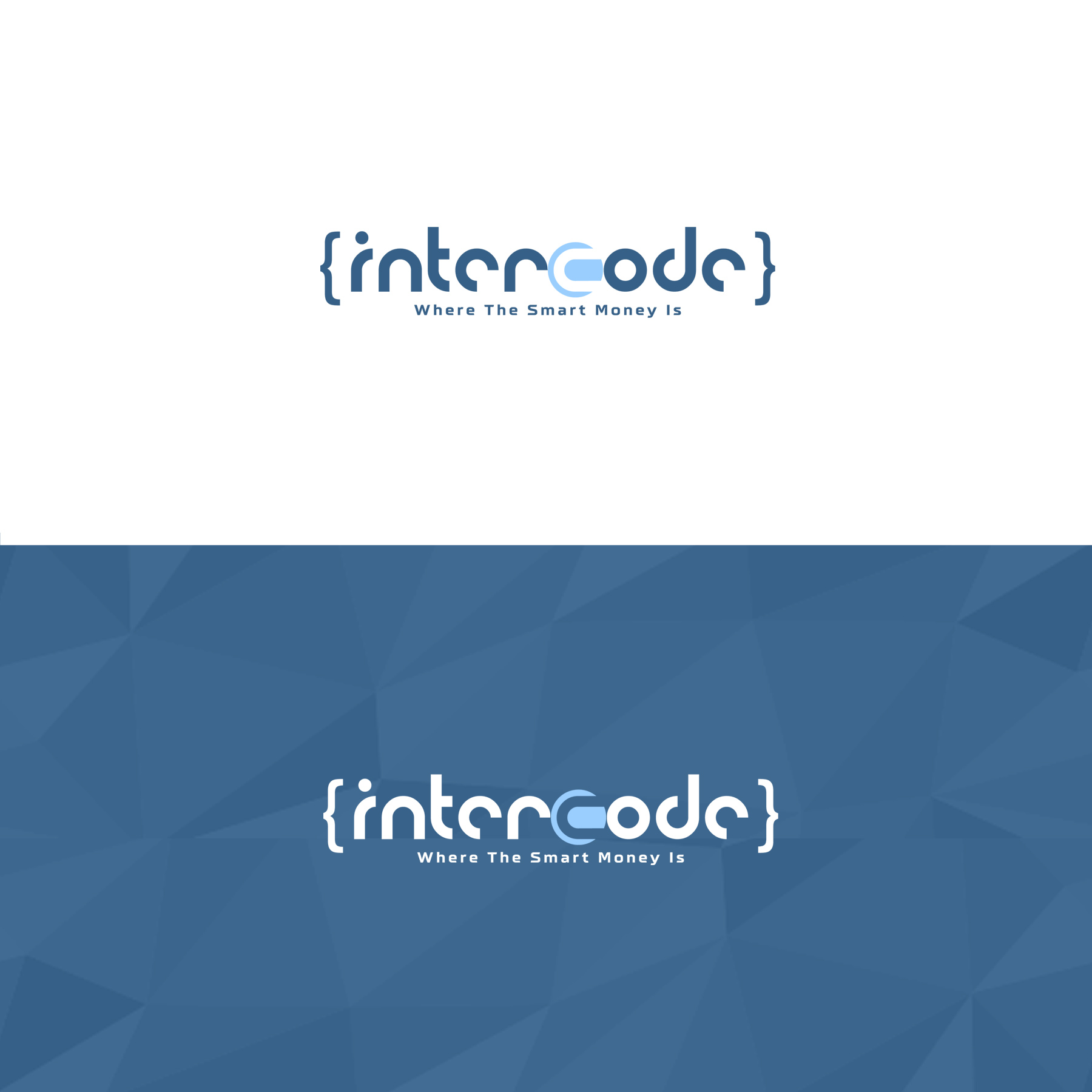 Logo Design by SL Designer for this project | Design #35015337