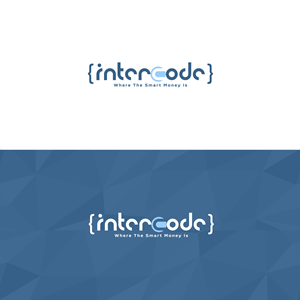 Logo Design by SL Designer for this project | Design: #35015337