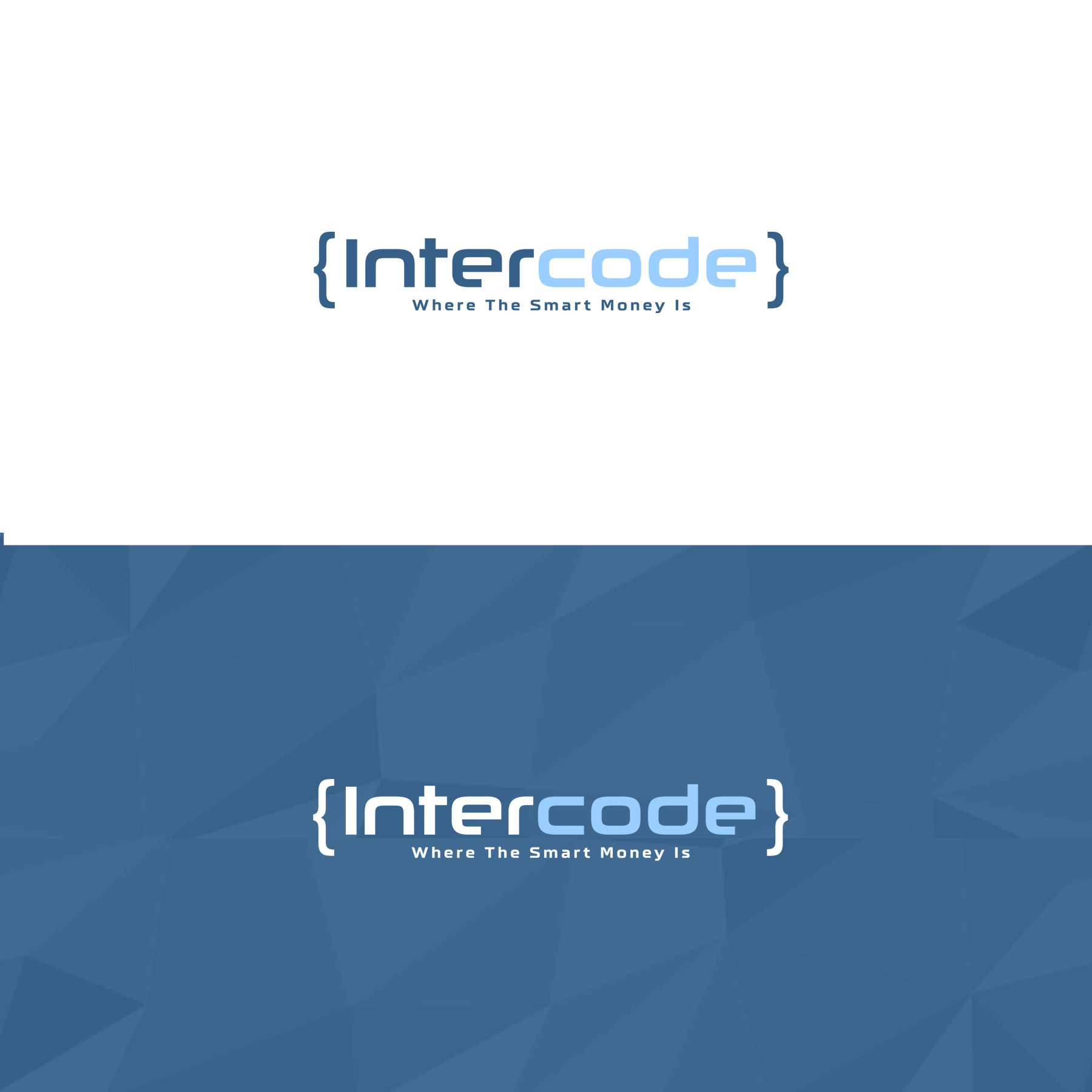 Logo Design by SL Designer for this project | Design #35015338