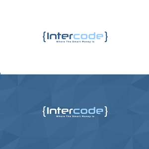 Logo Design by SL Designer for this project | Design: #35015338