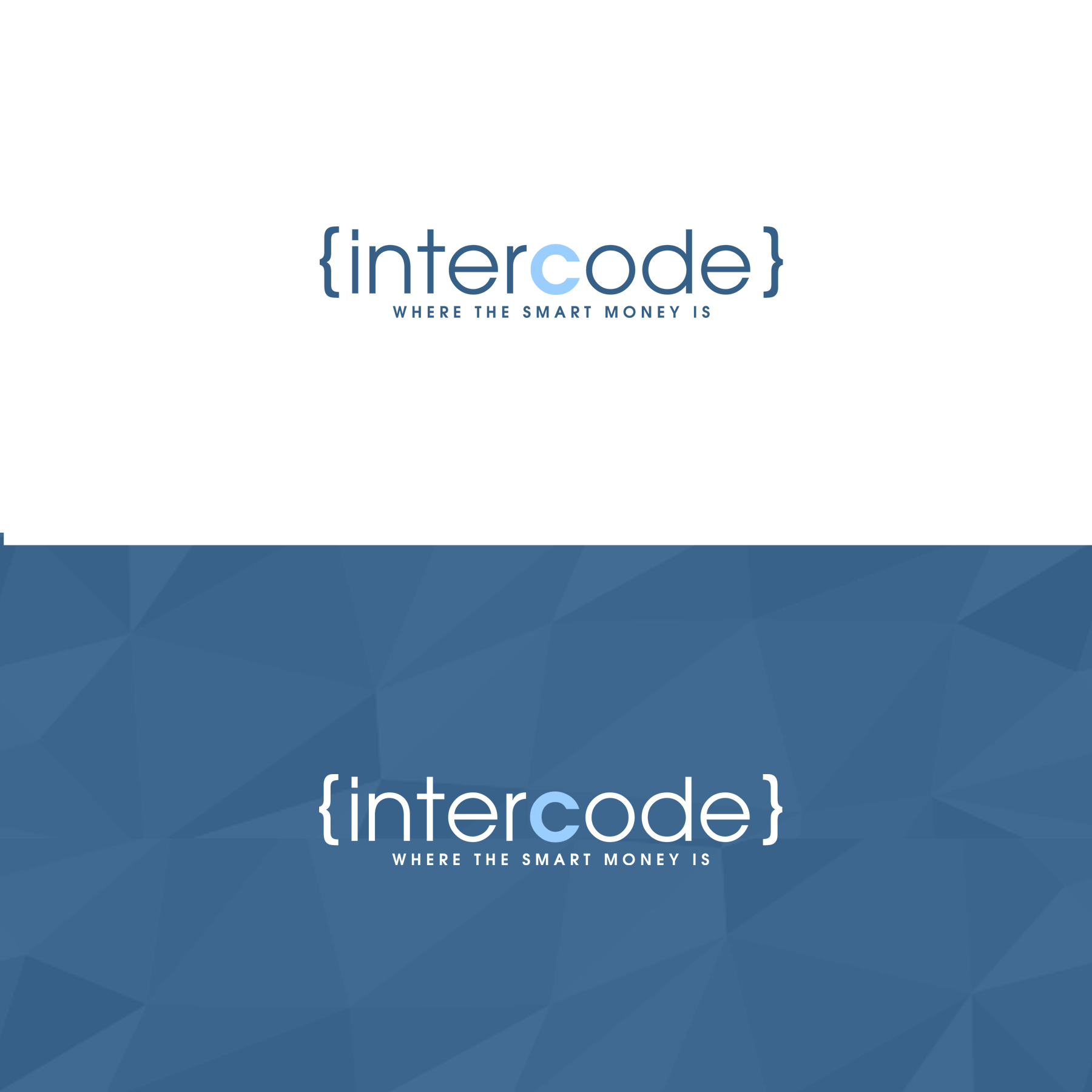 Logo Design by SL Designer for this project | Design #35015339