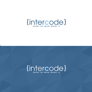 Logo Design by SL Designer for this project | Design: #35015339