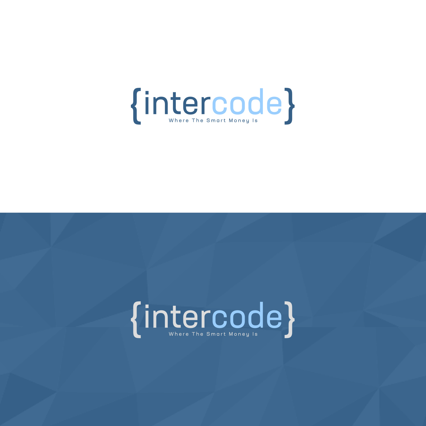 Logo Design by SL Designer for this project | Design #35015340