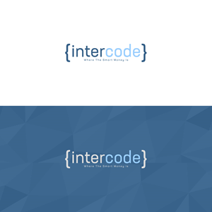 Logo Design by SL Designer for this project | Design: #35015340