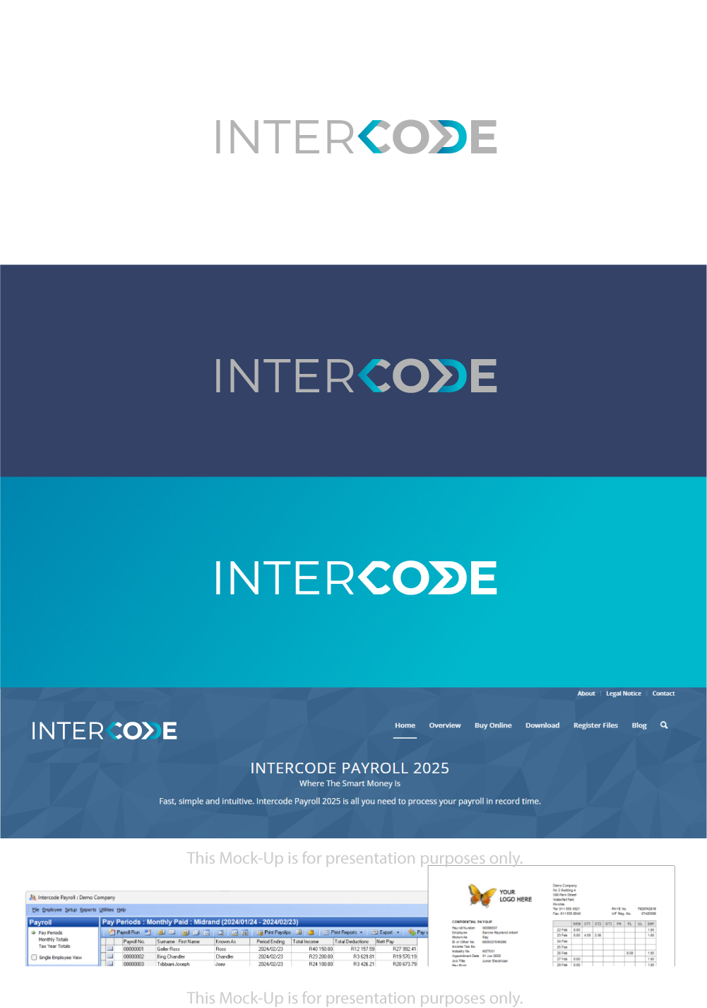 Design de Logo par somani pour ce projet | Design #35013991