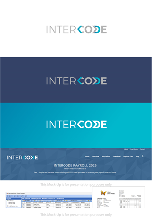 Logo Design by somani for this project | Design: #35013991