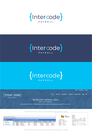 Logo Design by somani for this project | Design: #35013992