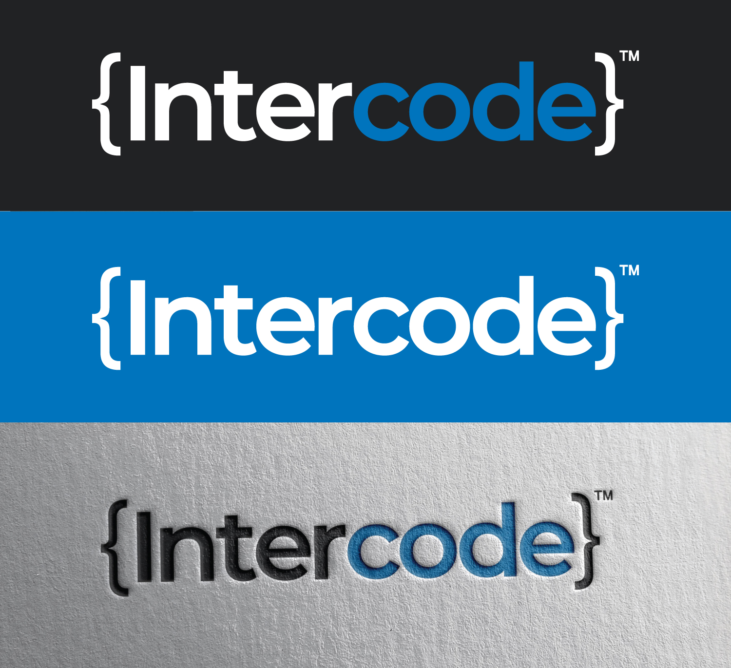 Logo Design by Atec for this project | Design #35016396