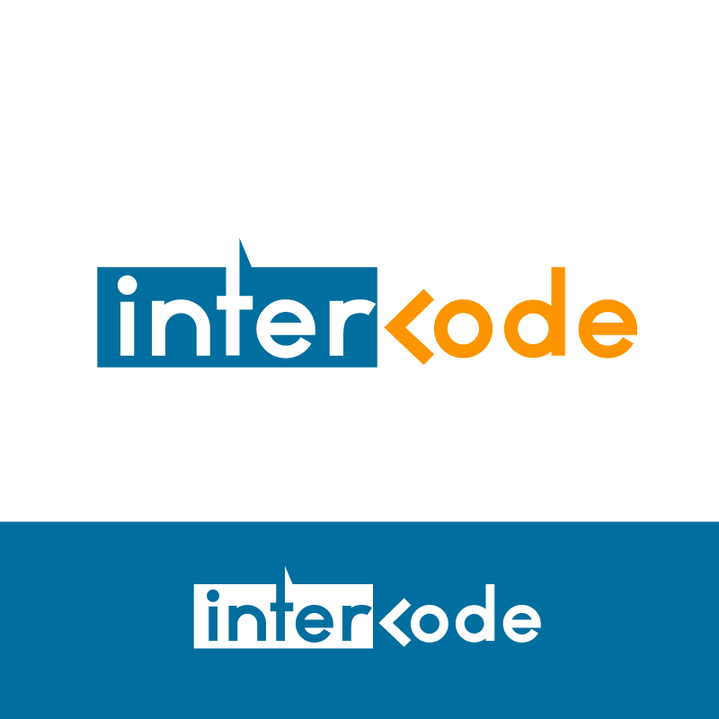 Logo Design by techteam761 for this project | Design #35016403