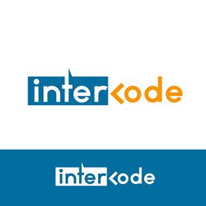 Logo Design by techteam761 for this project | Design: #35016403