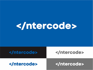 Logo Design by fauziahmadrisa for this project | Design: #35016662