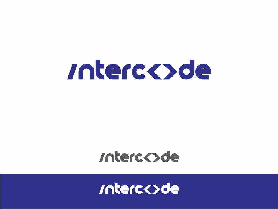 Logo Design by fauziahmadrisa for this project | Design #35016674