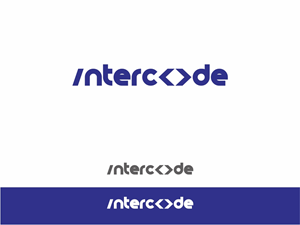 Design de Logo par fauziahmadrisa pour ce projet | Design : #35016674