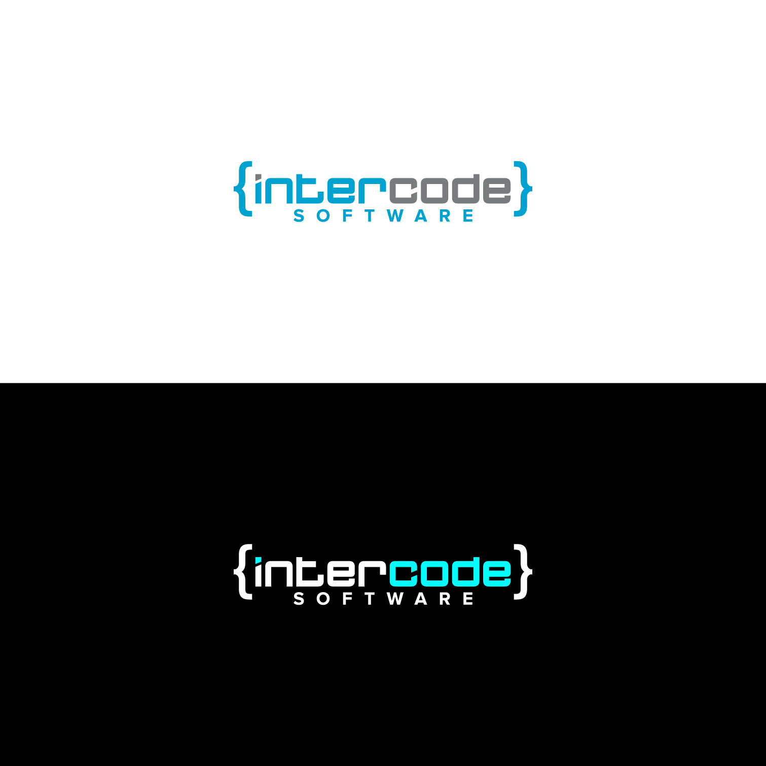 Logo Design by 4tech services for this project | Design #35017940