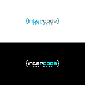 Logo Design by 4tech services for this project | Design: #35017940