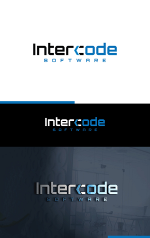 Logo Design by creativepix for this project | Design: #35014638