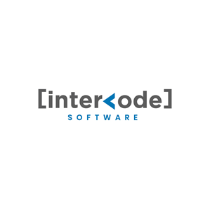 Logo Design by Prodesign81 for this project | Design #35014372