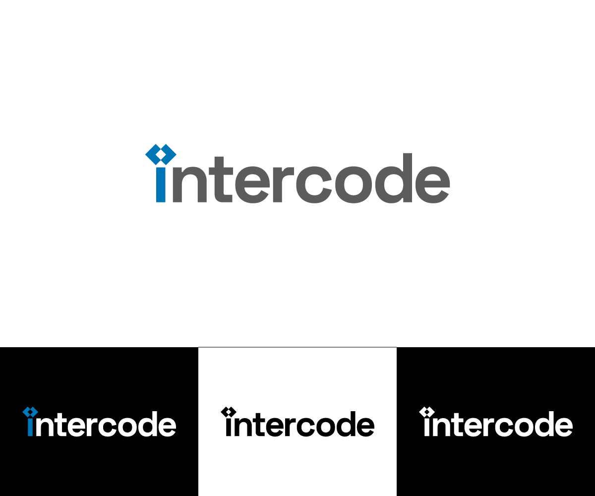 Logo Design by WahyuHMD for this project | Design #35019214