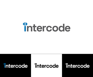 Logo Design by WahyuHMD for this project | Design: #35019214