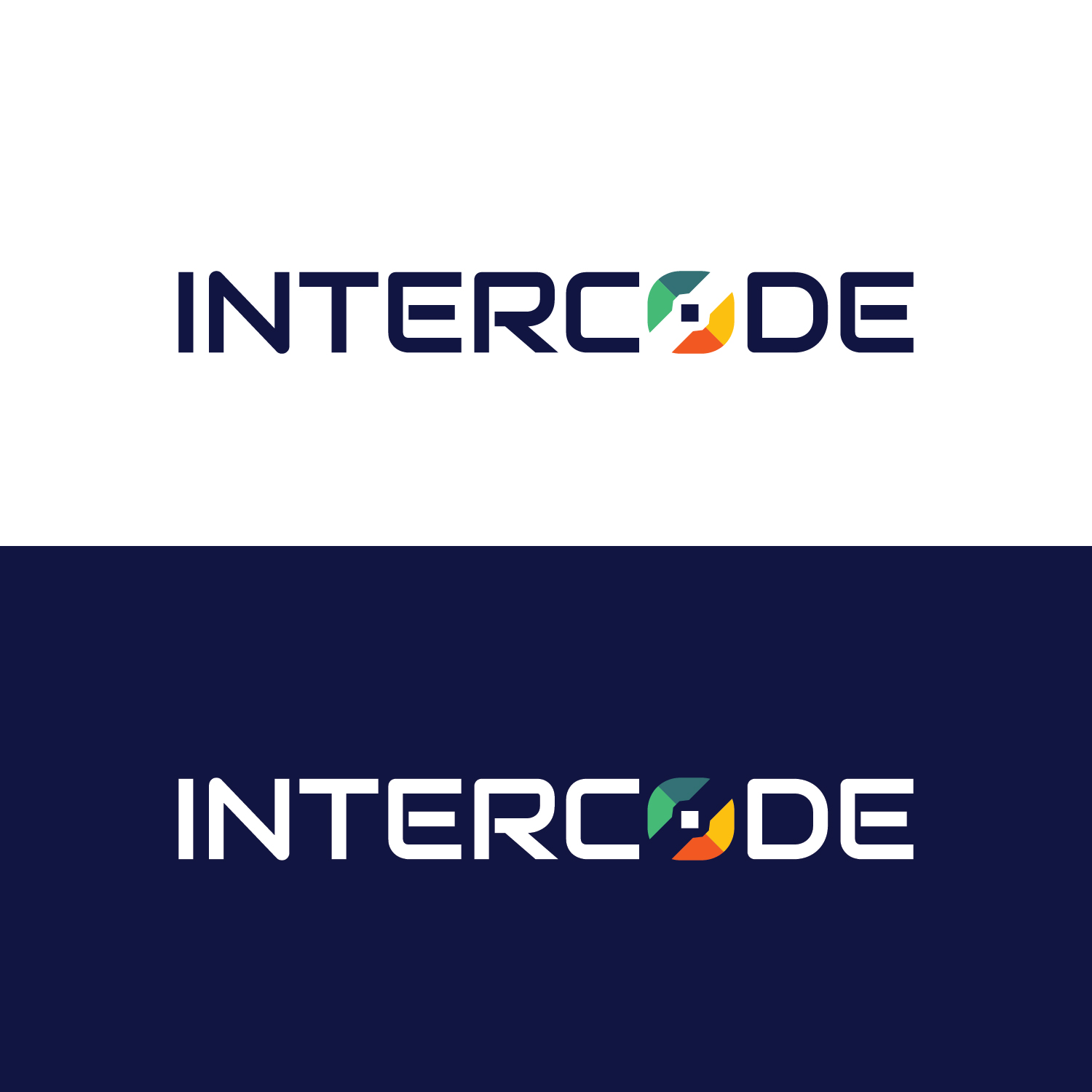 Logo Design by Maxo-Biz for this project | Design #35016323